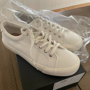 NEW: Men's New Republic Bowery Shoes Size US 9